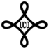 Universal Cultural Organization